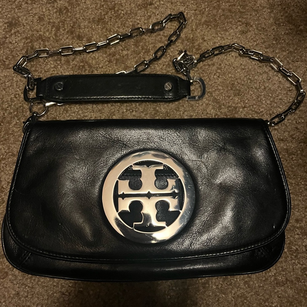 Tory Burch handbag